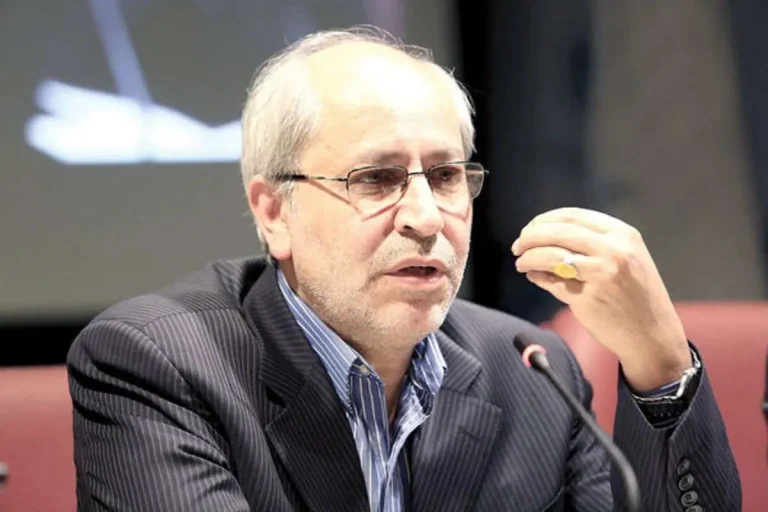 مسعود+نیلی