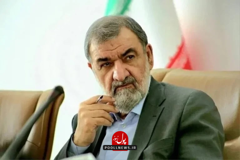 مممممم