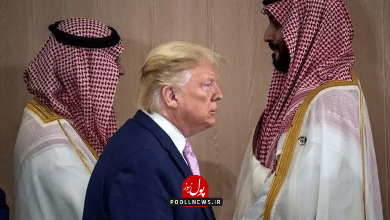 نننن