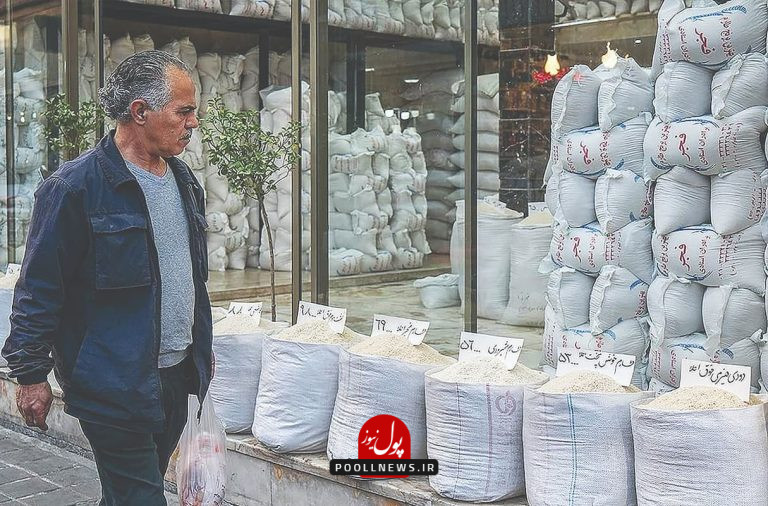 هشدار-کمبود-برنج