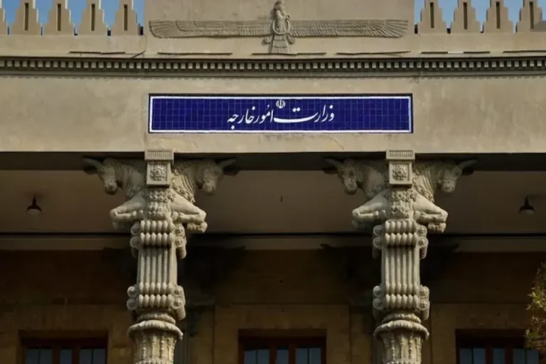 وزارتامورخارجهایران-ak6378-1200x800-1024x683