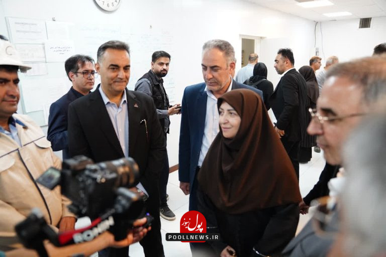 پترو
