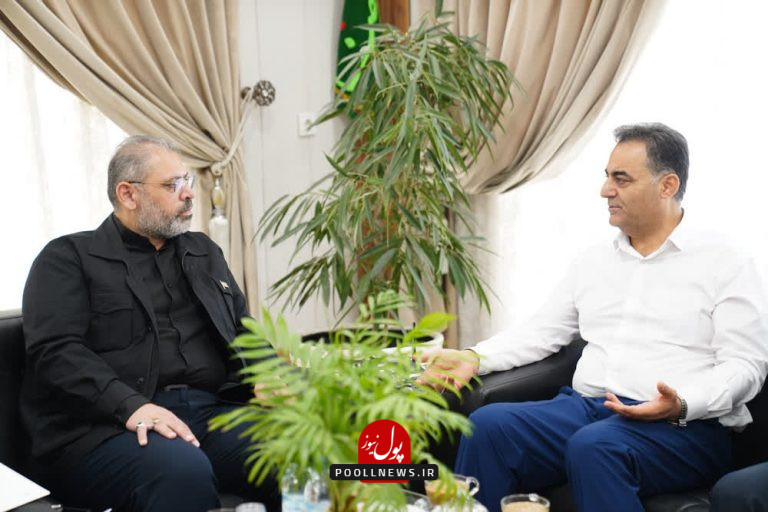 پتروشیمی