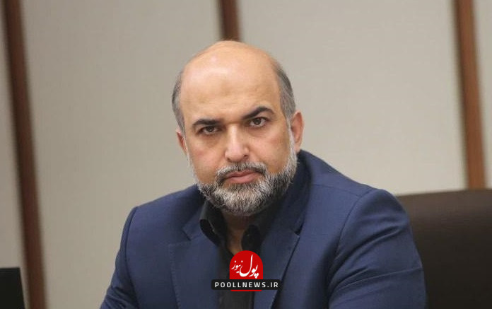 پور-احمدی-1