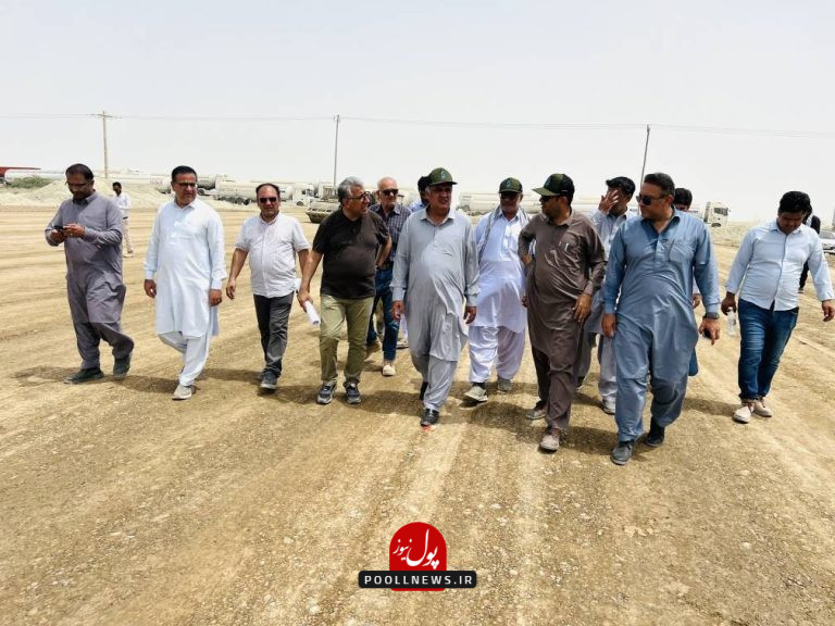چابهار