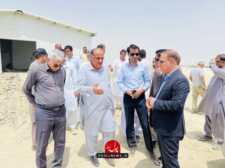 چابهار خ 2