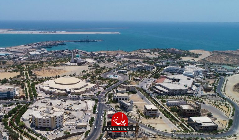 چابهار2