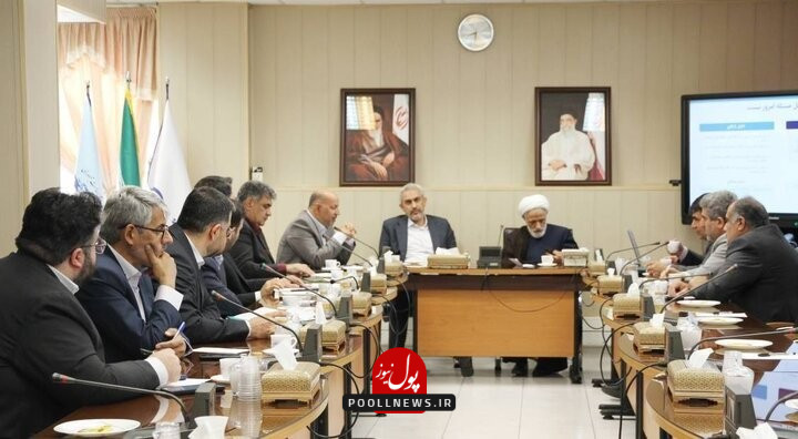 چابهار3