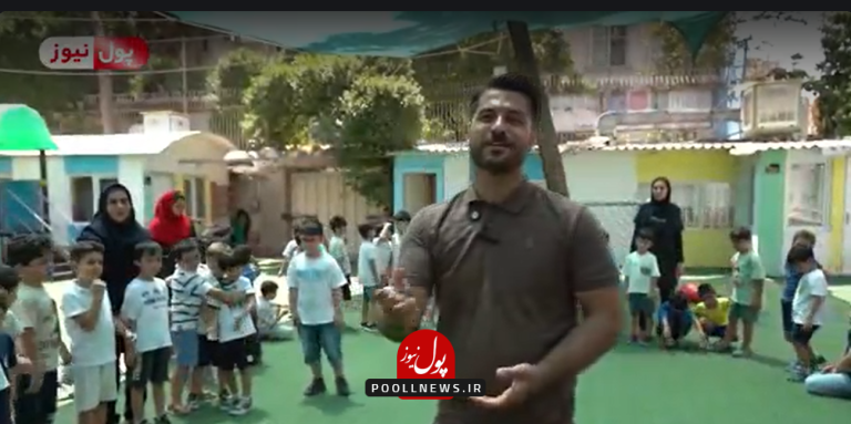 ییی