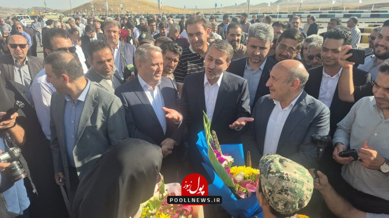 حسین فروزان