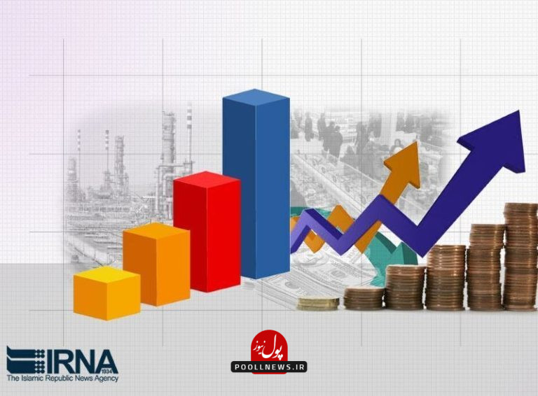 171976180