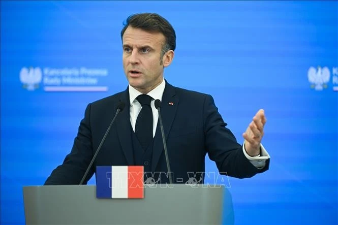 1787148837956_1908-macron-jpg