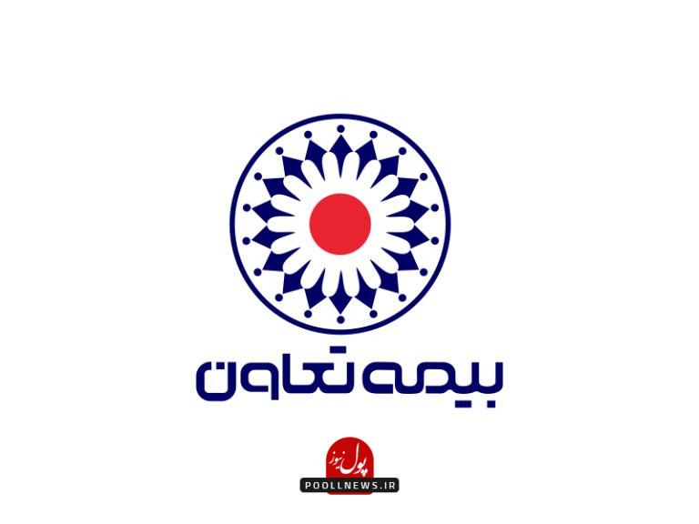 4Y6o05bHMRI4fT