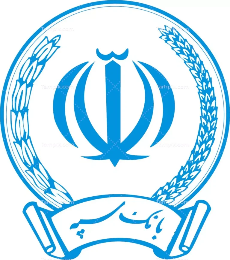 Cropped-photo-of-Sepe-Bank-logo-1000