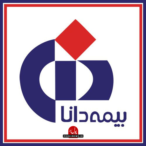 Logo-Bime-Dana-Toranjlogo