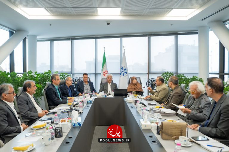 TCCIMir_050707_81030