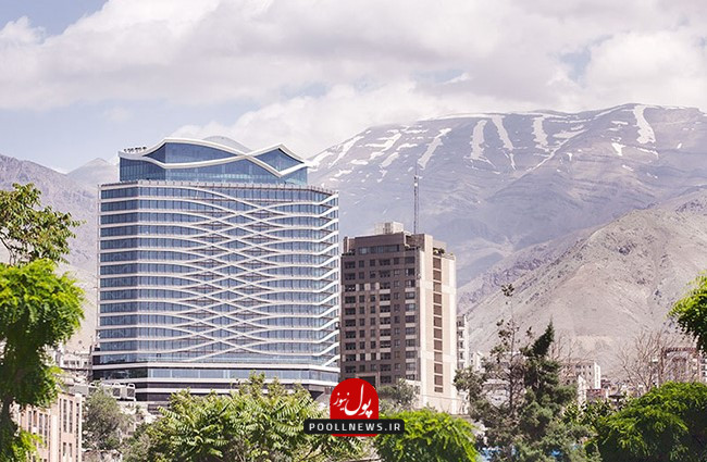 TOURISM-BANK-HEADQUARTER-BUILDING-9