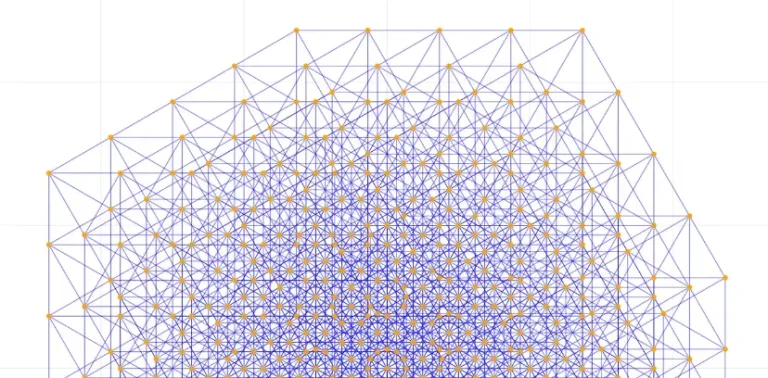 artificial-intelligence-neural-network-structure-6aafab45aa5f757436190a05
