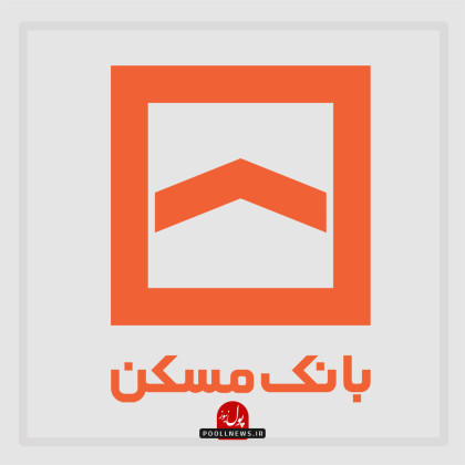 bank-maskan