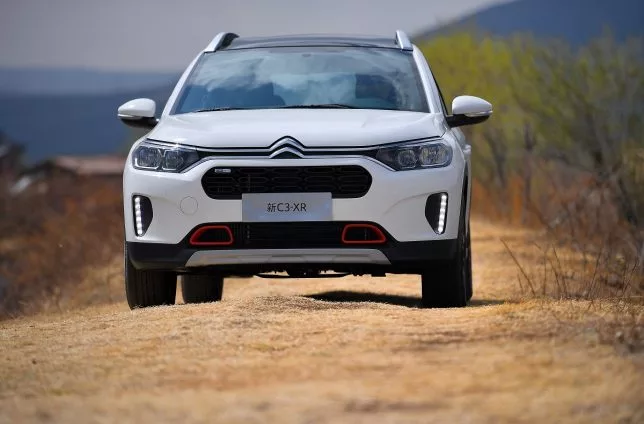 citroen_c3-xr_55-644x424