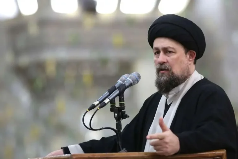 d381424fZTp3ZWJwfGY6MjE4NTgzNC5qcGd8ZnیییVpOjIxNzQ3MDl8bDpmYXx2OjE