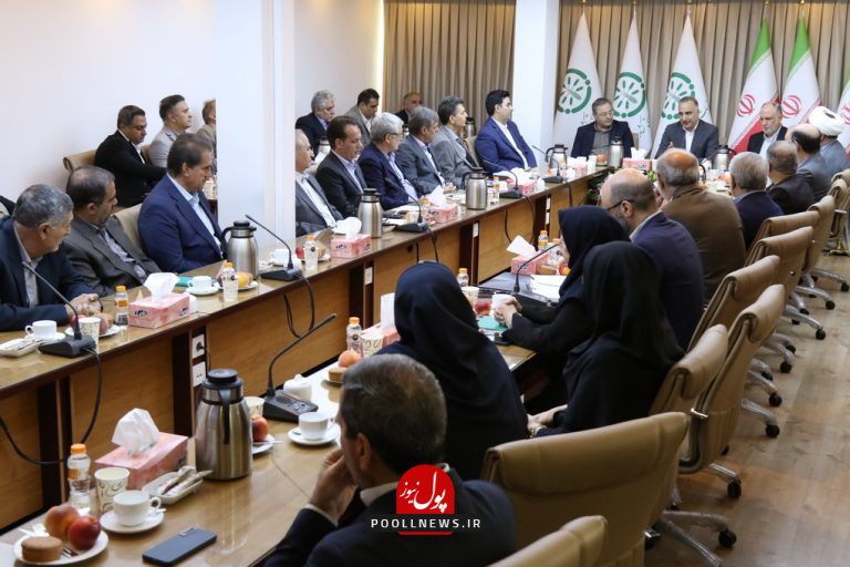 iranassc-todiemodiramel14053