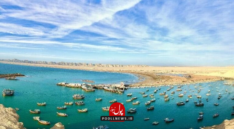 nody-جادیدنی-چابهار-_-جاجیگا-1728399188