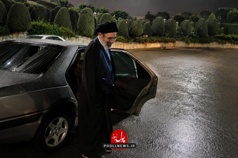 t3_1783796332_رهبر_انقلاب_مجتبی_خامنه_ای