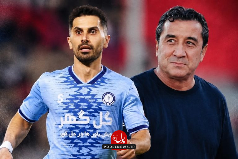 امید-عالیشاه-و-خداداد-عزیزی