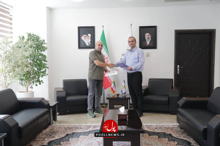 انزلی