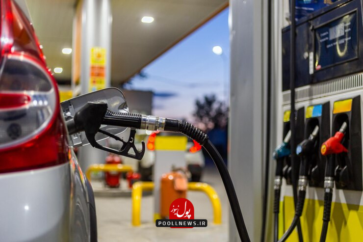 بهترین-پمپ-بنزین-های-یاسوج