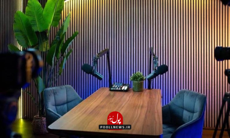 تاک-شو