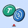 تتر یا یو_اس_دی_کوین؛ کدام استیبل_کوین انتخاب بهتری است؟