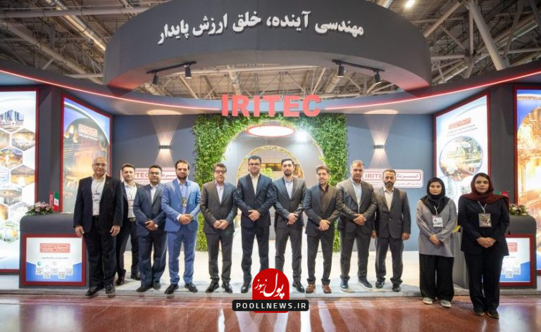 حضور-موفق-ایریتک-در-متالکس-۲۰۲۶؛-چهار-روز-تعامل-حرفه_ای-و-انتخاب-به-عنوان-یکی-از-غرفه_های-برتر-scaled-840x516