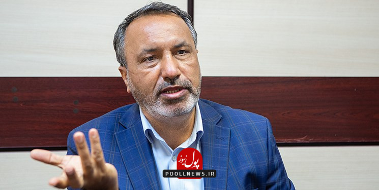 رضایی