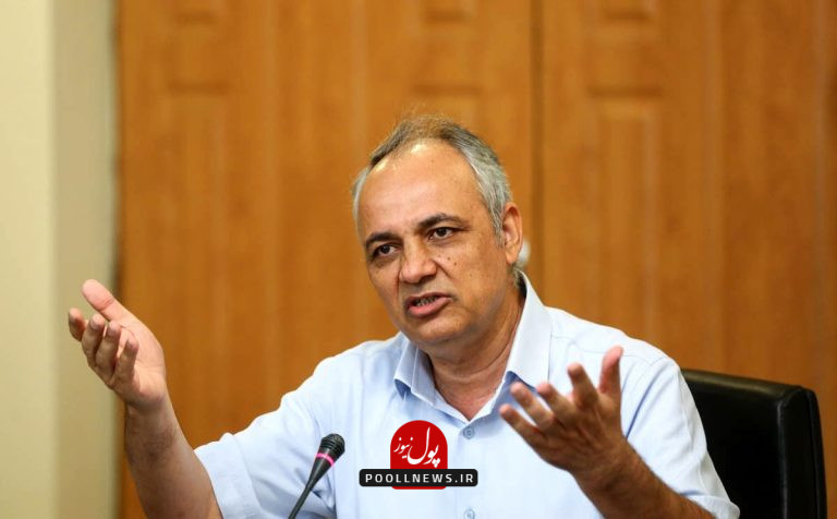 زیدآبادی