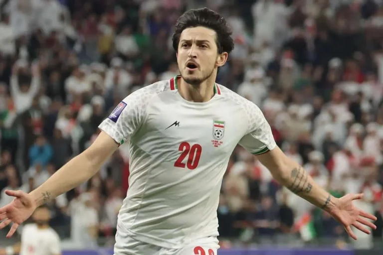 سردار+آزمون