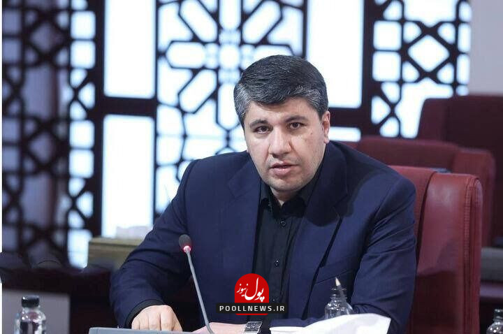 صادرات 2