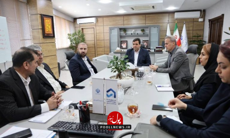 صندوق دی