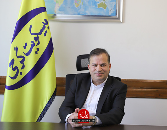 طائریان