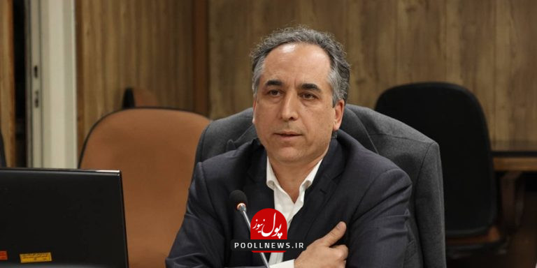 فرزاد-طلاکش