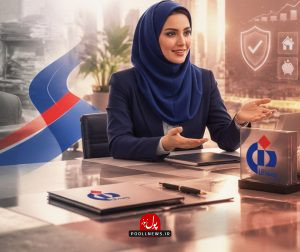 فکراقتصادی-دانا-300x252