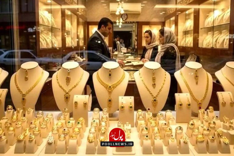 قیمت+طلا+و+سکه