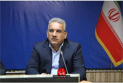 معاون-امور-تعاون-وزارت-تعاون-کار-و-رفاه-اجتماعی-برنامه-های-هفته-تعاون-را-تشریح-کرد
