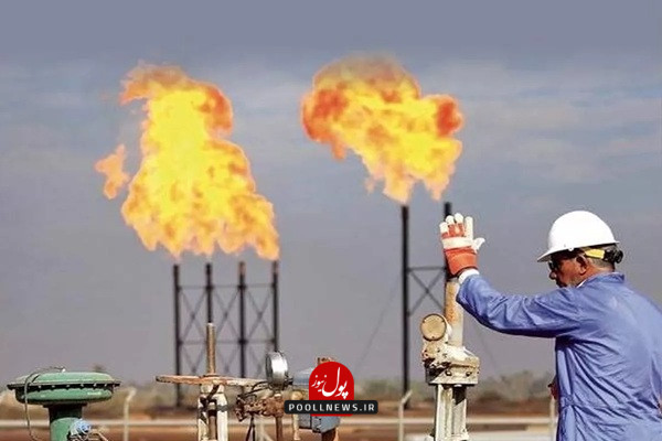 ناترازی-گاز-jییییpg