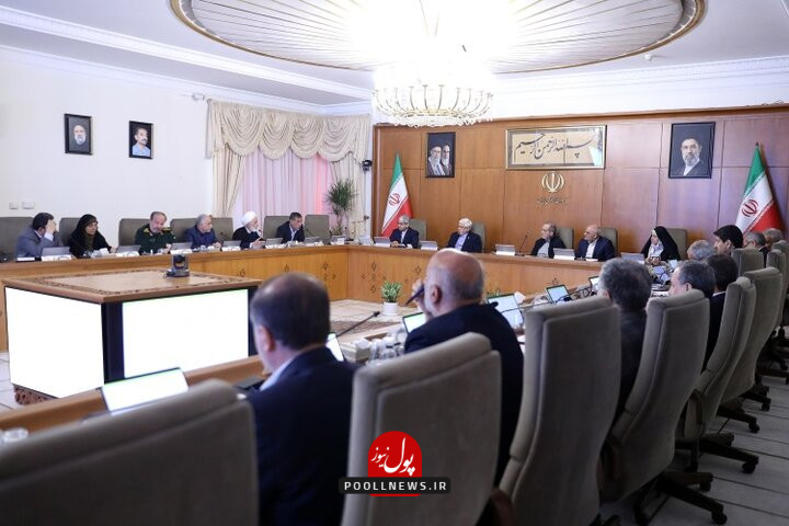 پزشکیان