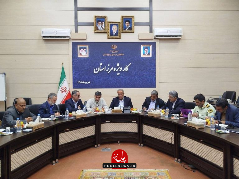 چابهار3