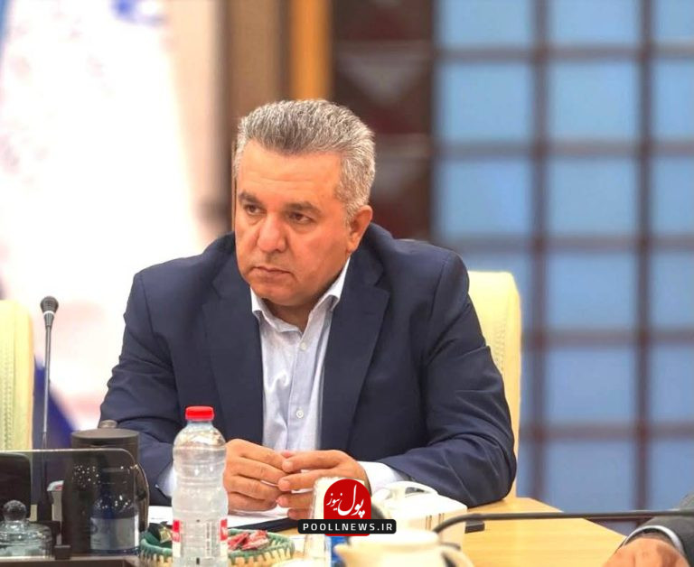 ییییی