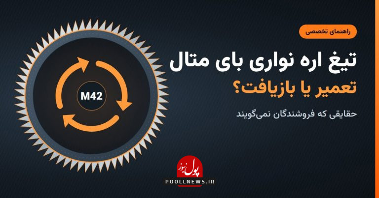 Buq6QYaZRzZp8X59HdKvES0W4G5Y6IKHCfxZdWWc
