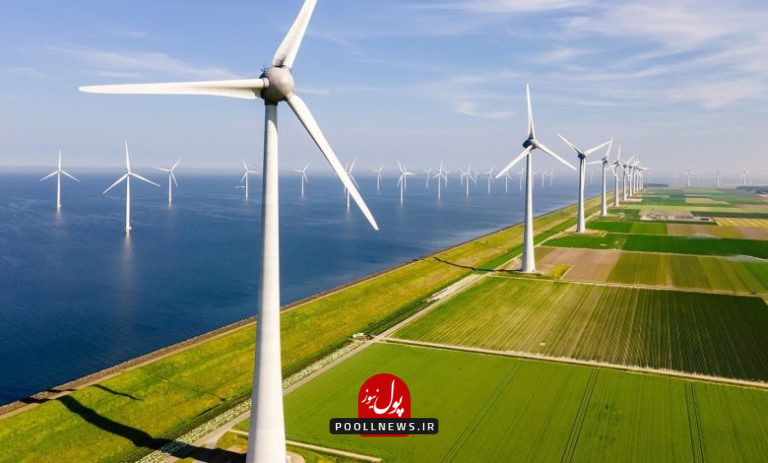 Challenges-and-solutions-for-expanding-renewable-energies-in-the-country-780x470